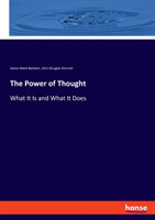 Power of Thought