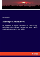 zoological pocket-book