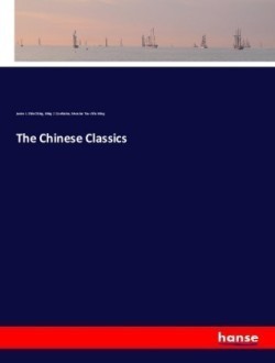 The Chinese Classics