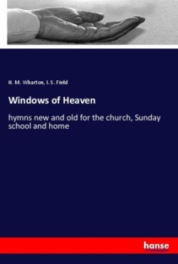 Windows of Heaven