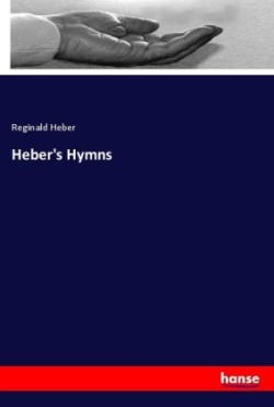 Heber's Hymns