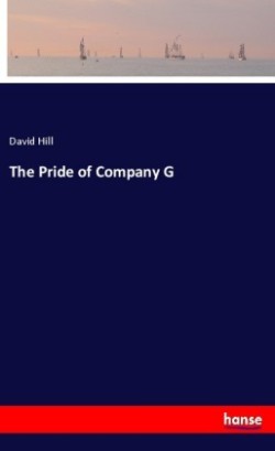 The Pride of Company G