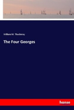 Four Georges