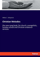 Christian Melodies