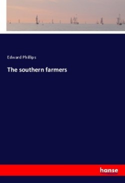 The southern farmers