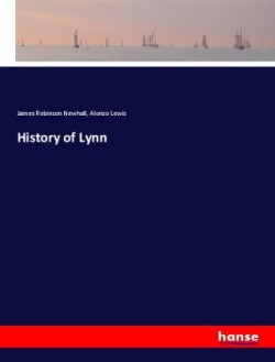 History of Lynn