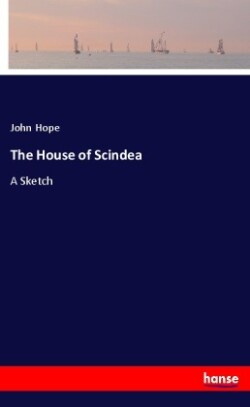 House of Scindea