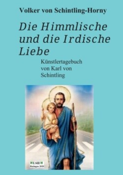 Die Himmlische und die Irdische Liebe