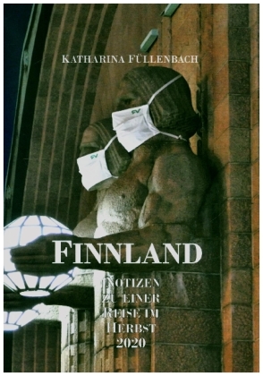 Finnland