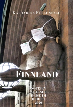 Finnland