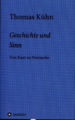 Geschichte und Sinn