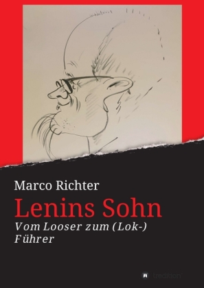 Lenins Sohn