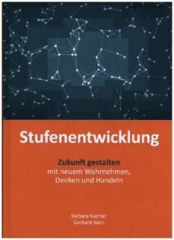 Stufenentwicklung