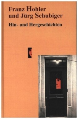 Hin- und Hergeschichten