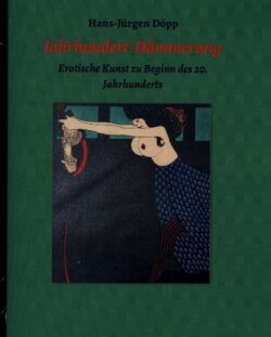 Jahrhundert-Dämmerung