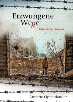 Erzwungene Wege