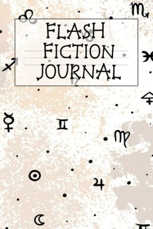 Flash Fiction Journal