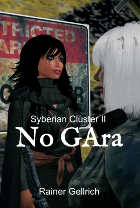 No GAra