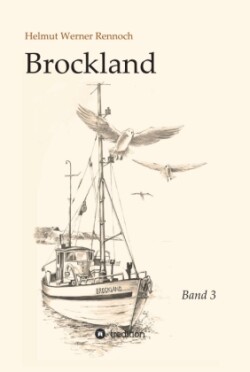 Brockland - Band 3
