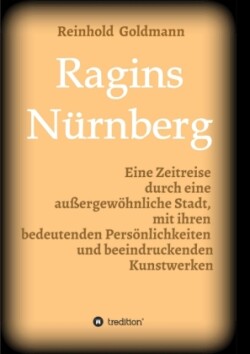 Ragins Nürnberg