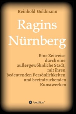 Ragins Nürnberg