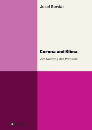 Corona und Klima