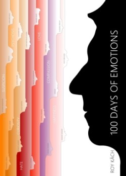 100 Days of Emotions
