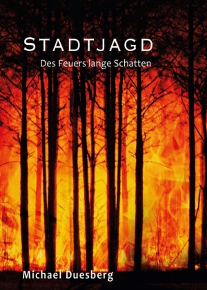 Stadtjagd