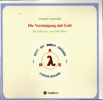 Die Vereinigung mit Gott