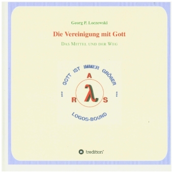 Die Vereinigung mit Gott