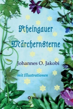 Rheingauer Märchensterne