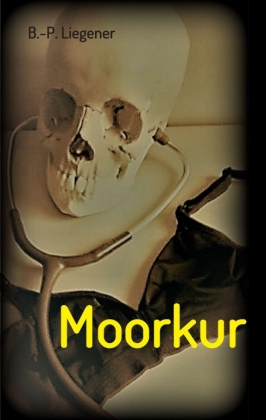 Moorkur