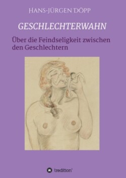 GESCHLECHTERWAHN