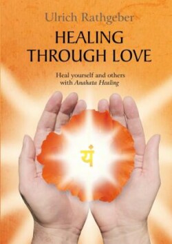 Healing through love