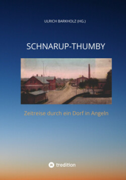 Schnarup-Thumby