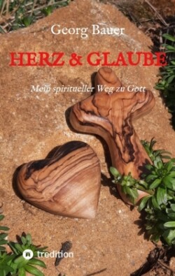 Herz & Glaube