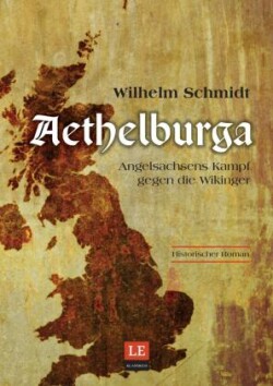 Aethelburga