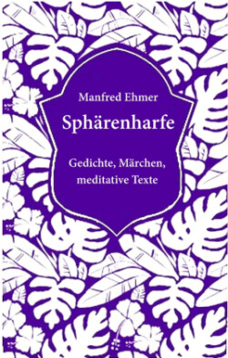 Sphärenharfe