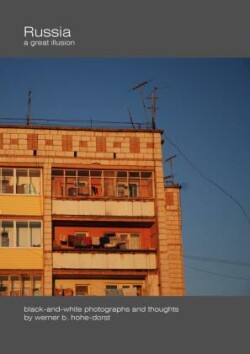 Russia