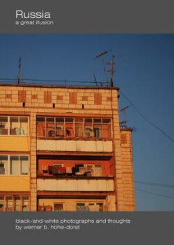Russia