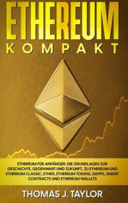 Ethereum kompakt