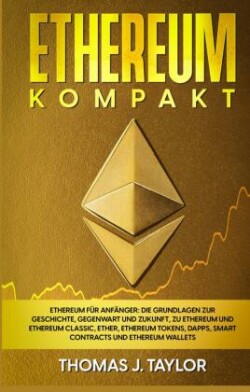 Ethereum kompakt