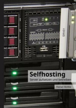 Selfhosting