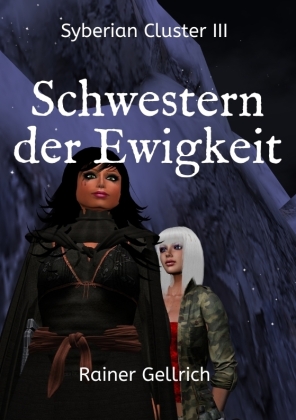 Schwestern der Ewigkeit