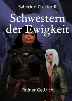 Schwestern der Ewigkeit