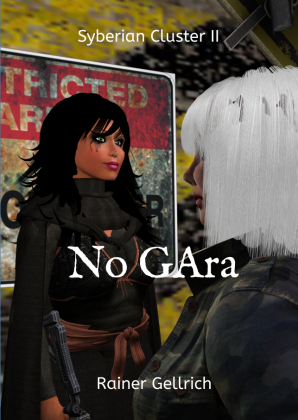 No GAra