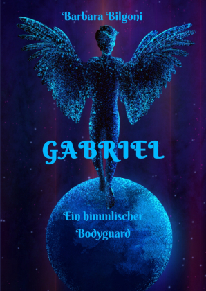 Gabriel