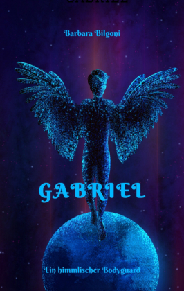 Gabriel