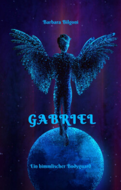 Gabriel