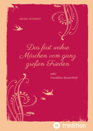 Ein fast wahres Märchen vom ganz großen Frieden, Historie, Weltpolitik, USA, Präsident, Franklin D. Roosevelt, FDR, 1933 - 1960, Emanzipation, Eleanor Roosevelt, Sozialpolitik, UN, Vereinte Nationen,